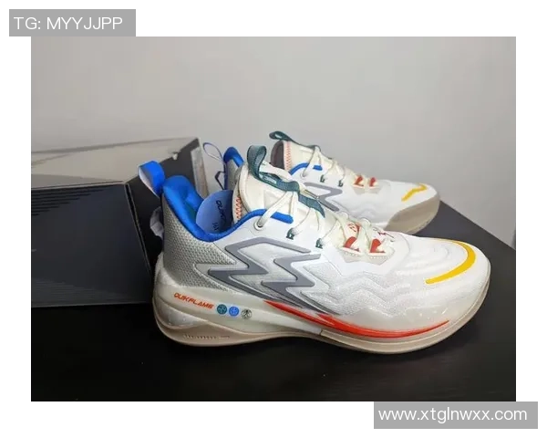 361篮球的崛起与发展探索如何引领中国篮球新潮流 361篮球的崛起与发展探索如何引领中国篮球新潮流