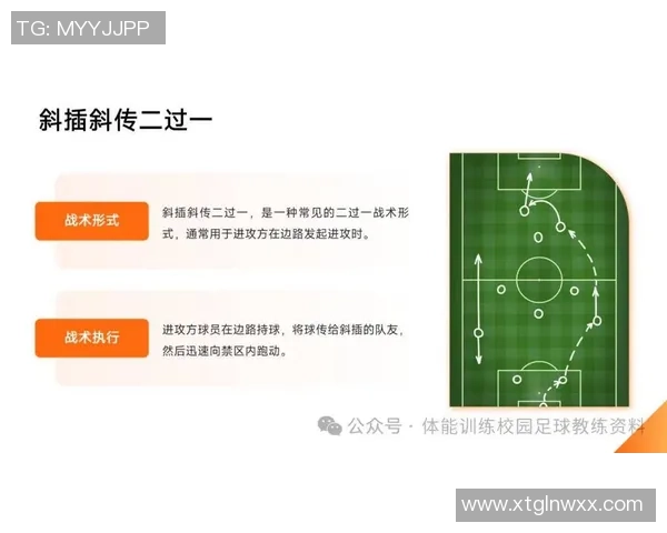 五人足球技战术全面解析与实战应用探讨 五人足球技战术全面解析与实战应用探讨
