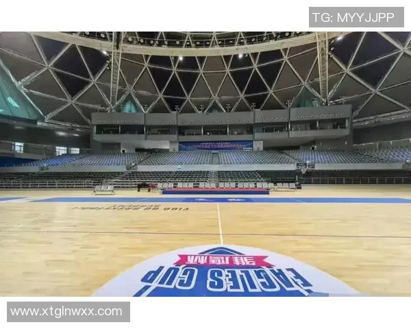 乌鲁木齐市室外篮球场的建设与发展现状及未来规划探讨 乌鲁木齐市室外篮球场的建设与发展现状及未来规划探讨