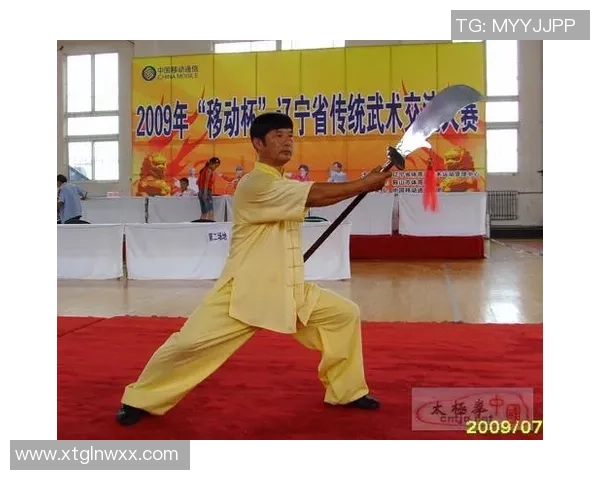 少林足球在优酷热播经典喜剧与武术结合的精彩赛事盛宴 少林足球在优酷热播经典喜剧与武术结合的精彩赛事盛宴