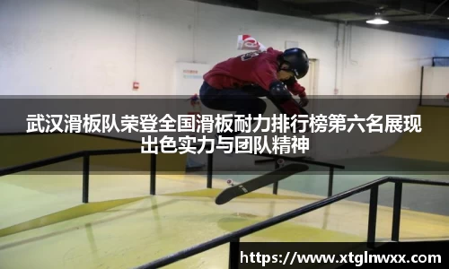 db视讯官网