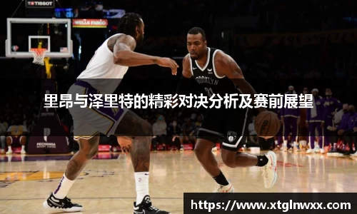 db视讯官网